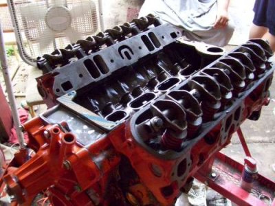 100_4080-500.jpg 100_4080-500.jpg