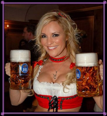 BEER CHICK.jpg