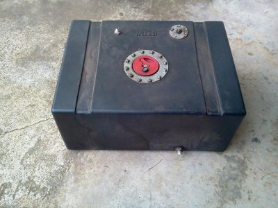 2013-03-03 13.15.22.jpg