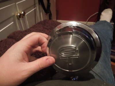 GT FORD DMRDSCN658013.JPG