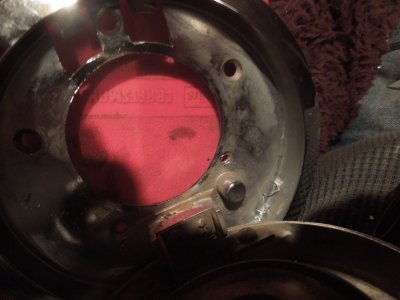 GT FORD DMRDSCN658015.JPG