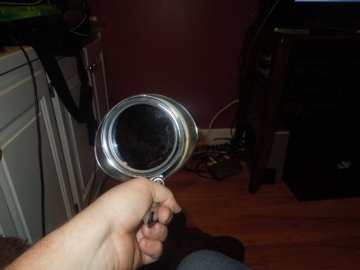 GT FORD DMRDSCN658047.JPG