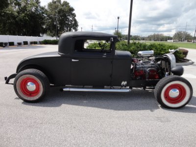 31 nash sider.JPG