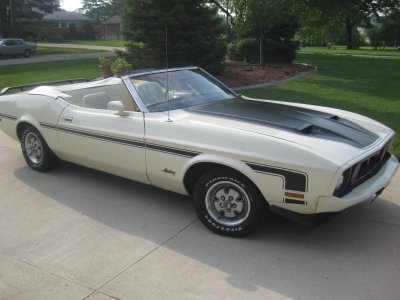 1973 mustang.jpg