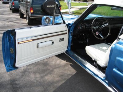 IMG_0274 (Large).jpg