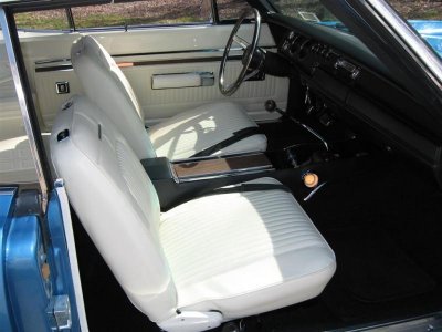 IMG_0275 (Large).jpg