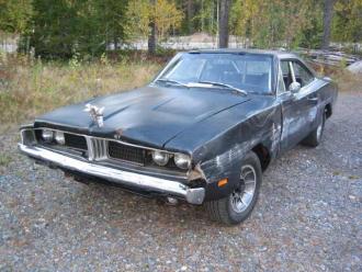 index-3.jpg index-3.jpg