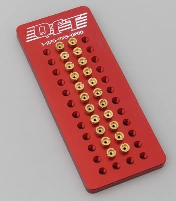 jet kit.jpg jet kit.jpg