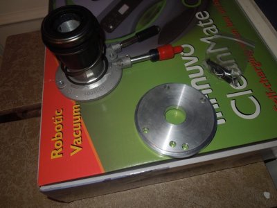 3rd new bearingDSCN66271.JPG