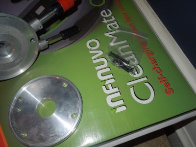 3rd new bearingDSCN66274.JPG