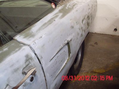 DSCI0695.jpg