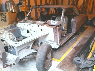 0327131309.jpg 0327131309.jpg