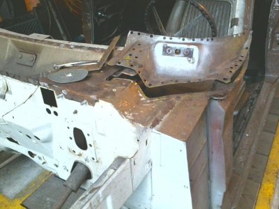 0327131309a.jpg 0327131309a.jpg