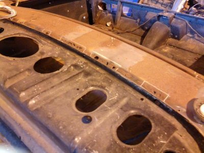 0327131309b.jpg 0327131309b.jpg