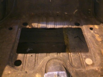 0327131310.jpg 0327131310.jpg