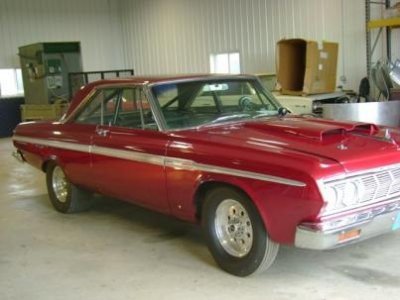 image (1).jpg image (1).jpg