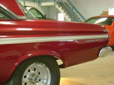 image (2).jpg image (2).jpg