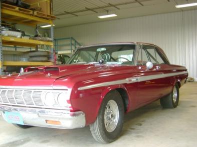 image (3).jpg image (3).jpg