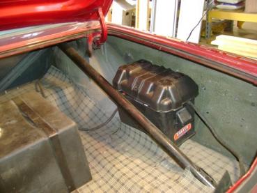 image (4).jpg image (4).jpg