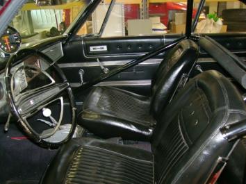 image (5).jpg image (5).jpg