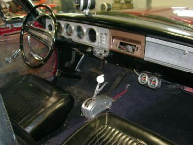 image (6).jpg image (6).jpg