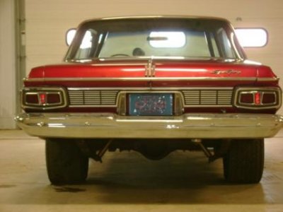 image (7).jpg image (7).jpg