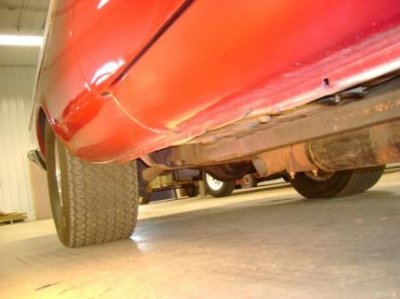 image (8).jpg image (8).jpg