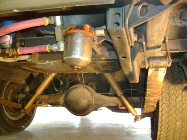 image (9).jpg image (9).jpg