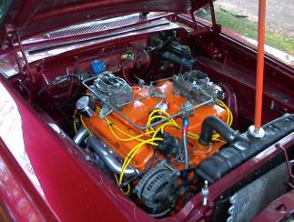 image (10).jpg image (10).jpg