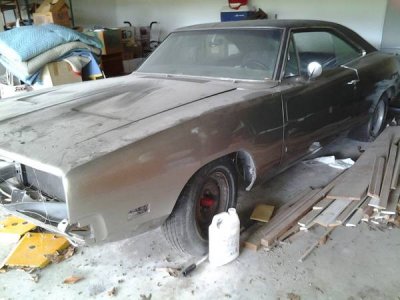 Charger 1.jpg