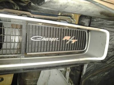 Charger 3.jpg