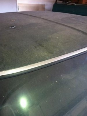 dodge3.jpg