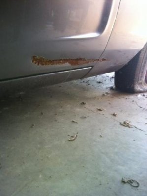 dodge4.jpg