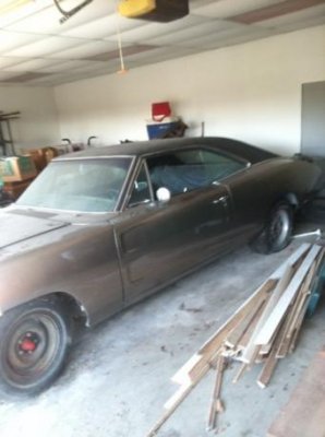 dodge7.jpg