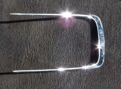 Satellite chrome scoop.jpg