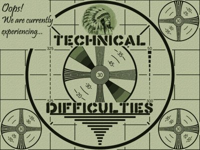 2011-08-29-difficulties.jpg