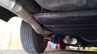 UNDER CAR.jpg