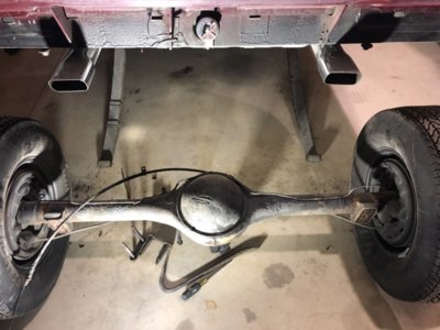 86AD08B6-2A4C-4C94-92DA-2F55C740FAD4.jpeg 86AD08B6-2A4C-4C94-92DA-2F55C740FAD4.jpeg