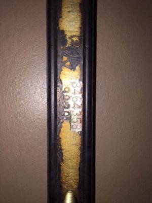 Coronet Fr Rub 2.JPG