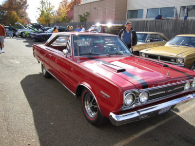 LI mopars 035 (43).JPG