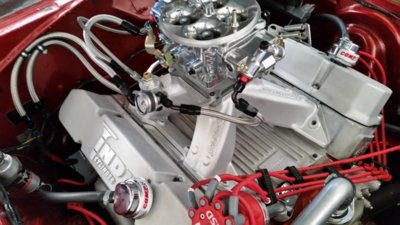 20151231_133148.jpg 20151231_133148.jpg