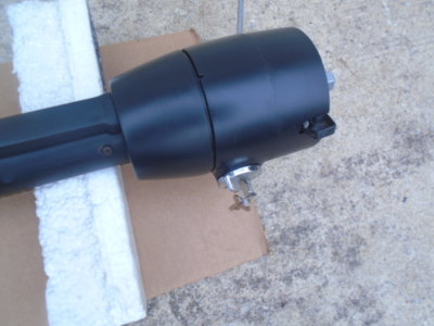 70 b body ms column 002.JPG