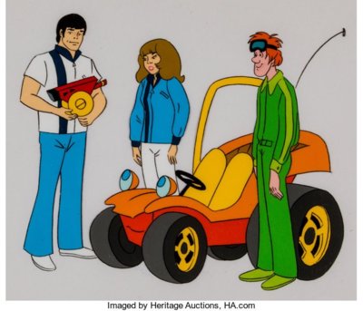 speed-buggy.jpg