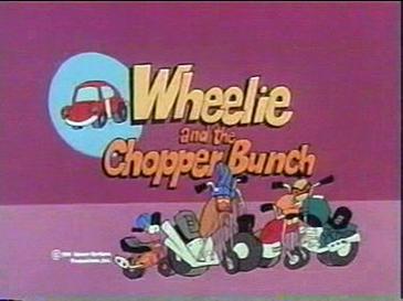 Wheelie.jpg