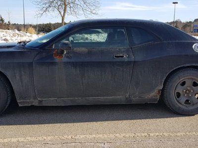 Resized_20191117_104205_3566.jpeg Resized_20191117_104205_3566.jpeg