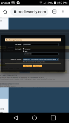 Screenshot_2020-01-28-14-00-00.png