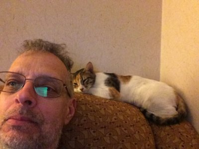 8CA67057-E797-4298-883F-063AF2AB5582.jpeg 8CA67057-E797-4298-883F-063AF2AB5582.jpeg