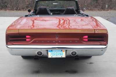 1970 PLYMOUTH ROADRUNNER 2018 17.jpg 1970 PLYMOUTH ROADRUNNER 2018 17.jpg