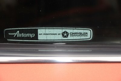 1970 PLYMOUTH ROADRUNNER 2018 22.jpg 1970 PLYMOUTH ROADRUNNER 2018 22.jpg