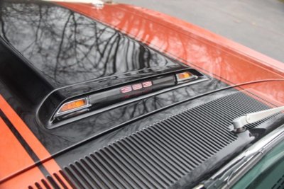 1970 PLYMOUTH ROADRUNNER 2018 16.jpg 1970 PLYMOUTH ROADRUNNER 2018 16.jpg
